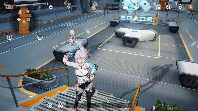 『オリアカ』新作が中国で登場。メカに乗ってドンパチ暴れられるTPSも!―次なるヒット作を探せ!日本未上陸の注目ゲームアプリ3選【2025年1月26日】