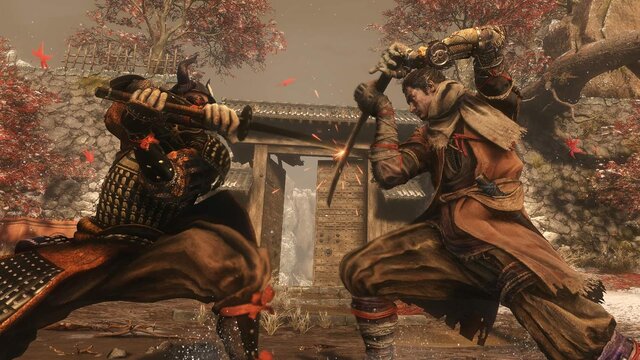 『Fate/Samurai Remnant』2,799円、『DQM3』2,499円、『Rise of the Ronin Z version』4,299円など、ゲオ オンラインのゲームセールが更新！