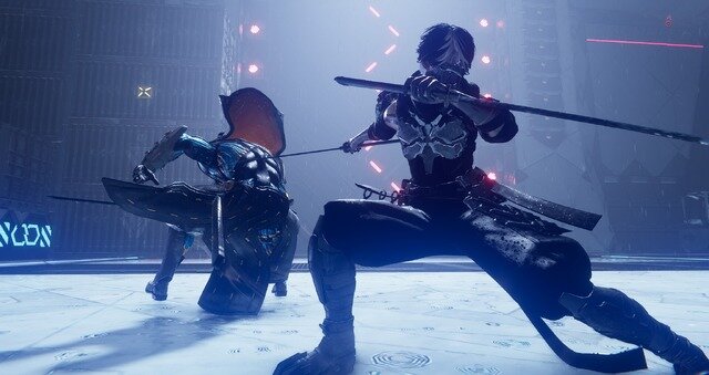 【直撃取材】Team NINJA×プラチナゲームズ…タッグ結成の経緯は？『NINJA GAIDEN 4』で「唯一無二のアクション」を生み出した安田氏・中尾氏にインタビュー