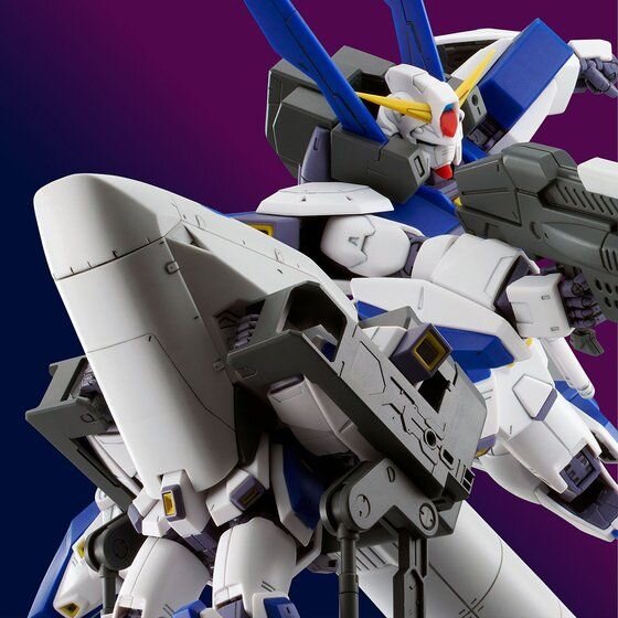 PG・RG「ユニコーンガンダム2号機 バンシィ・ノルン」はじめガンプラ21商品をまとめてチェック！本日1月31日11時よりプレバンにて予約受付開始