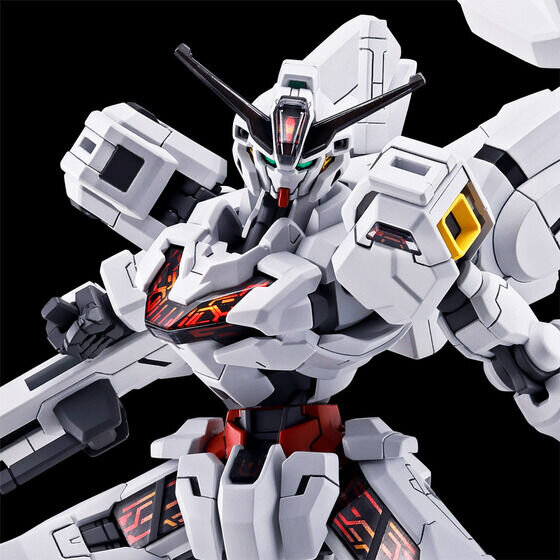 PG・RG「ユニコーンガンダム2号機 バンシィ・ノルン」はじめガンプラ21商品をまとめてチェック！本日1月31日11時よりプレバンにて予約受付開始