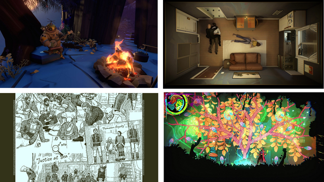 【特集】“時間”がテーマのゲーム4選!22分で滅びる宇宙探索や死者の記憶を遡る推理ADVなど、おこもりにピッタリなタイトルたち