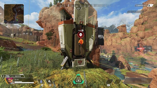 アサルトがリワーク、サポートはやや弱体化？―『Apex Legends』シーズン24「Takeover」の詳細をまとめて紹介