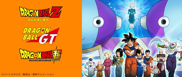 「ドラゴンボールZ」孫悟飯VSセル、最後の決戦を再現！並べて飾りたいプライズフィギュアに