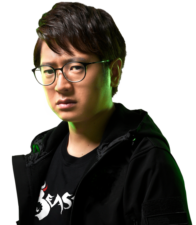 「ぶいすぽっ！」蝶屋はなび、如月れんが『バーチャファイター 5 R.E.V.O.』に挑戦！プロゲーマーのふ～ど＆板橋ザンギエフとタッグ