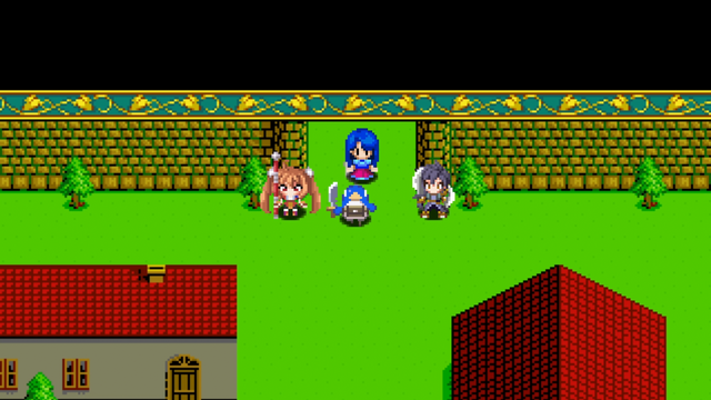 『イース』アドルや『空の軌跡』エステルら4人がドット絵キャラに!『クラシックダンジョンX3』コラボ第4弾として参戦