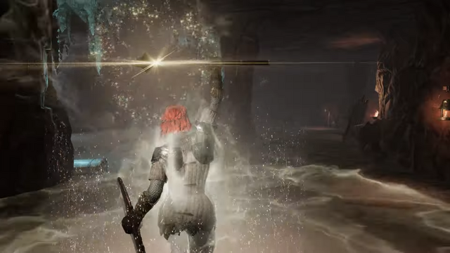 『ダクモバ』がアメリカのカテゴリー別ランキングで首位獲得！VTuber永久参戦で荒れ気味なシリーズも―次なるヒット作を探せ！日本未上陸の注目ゲームアプリ3選【2025年2月9日】