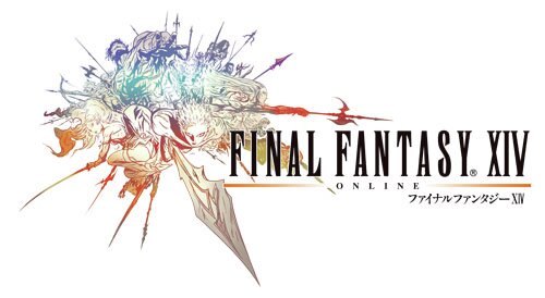 植松伸夫氏が全曲作曲『ファイナルファンタジーXIV』のミニアルバム収録曲を公開