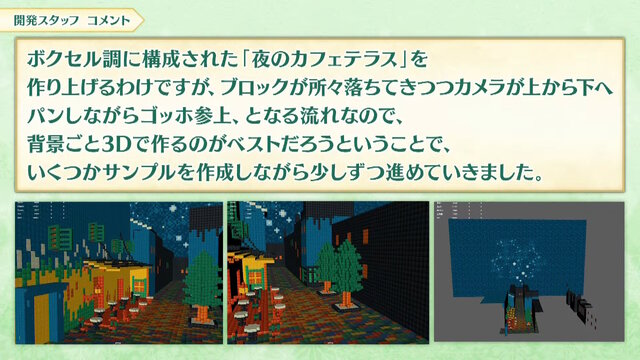 『FGO』2024年の新サーヴァントで最も多くLv.100になったのは「スペース・エレシュキガル」！ベスト10までのランキング公開