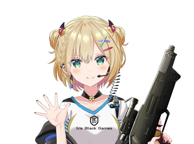 「ぶいすぽっ!」胡桃のあ、体調不良の休止から“誕生日前”に無事復活―「マジ元気!」と明るく報告