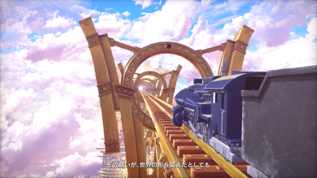 『デジモン』新作RPGが登場！『デジモンストーリー タイムストレンジャー 』2025年発売予定【State of Play】