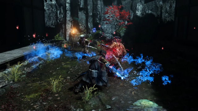 【UPDATE】『鬼武者 Way of the Sword』宮本武蔵が幻魔を切る新映像公開！【State of Play】