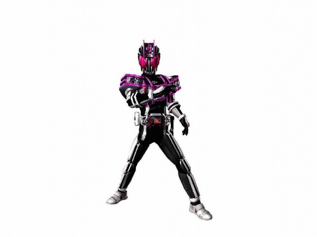 仮面ライダー クライマックスヒーローズ オーズ