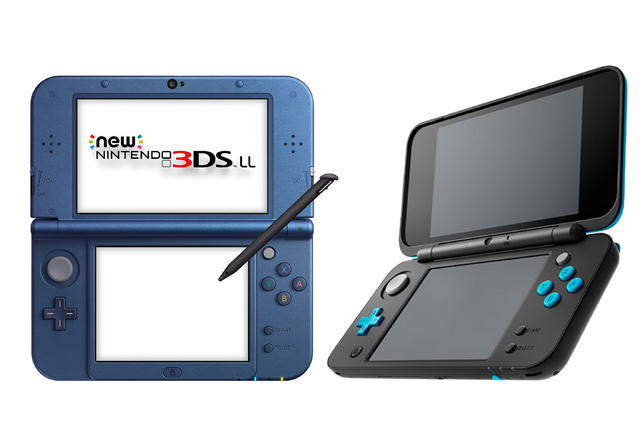 3DS/Wii U「ニンテンドーeショップ」未使用残高の払い戻し申請は3月31日14時59分まで！銀行振込かローソン店頭で受け取れる