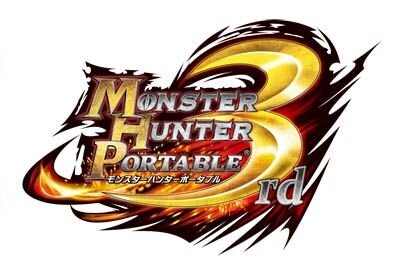 カプコン、TGS出展タイトル公開 ― 『モンスターハンターポータブル 3rd』は整理券を配布