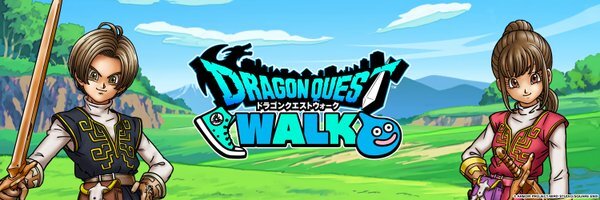 『ドラクエウォーク』×「ドラゴンボール」夢のコラボが開催決定！スラミチがドラゴンボールを探して日本全国を飛び回る特別映像が公開