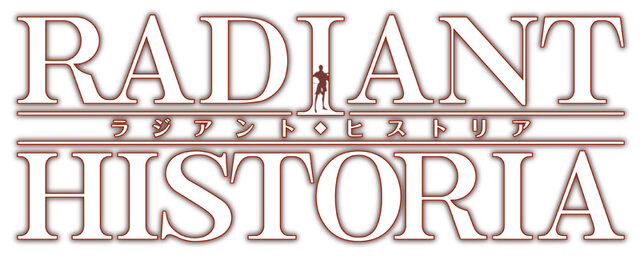 『ラジアントヒストリア』主人公が行き来する2つの異なる歴史「正伝」「異伝」の情報を公開
