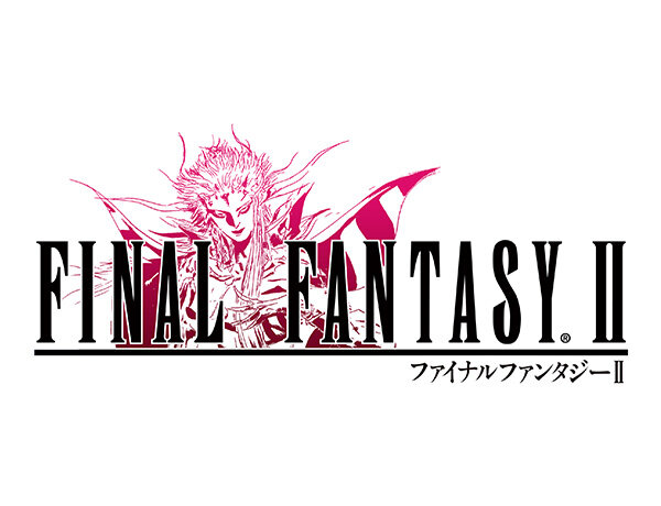 ピクセルリマスター版『ファイナルファンタジー』シリーズがお買い得！3月26日まで開催中