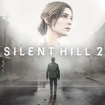 シリーズ最新作『パワプロ2024』が半額！『プロスピ』『SILENT HILL 2』などもお得なKONAMI「Spring SALE」が開催中