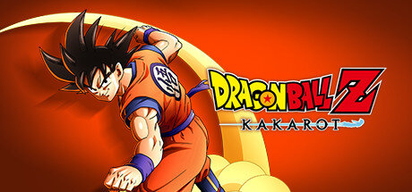 最大90％OFF！Steamにて『ドラゴンボールZ KAKAROT』『スパロボ』シリーズなどバンナム作品をお得に購入できる「Spring Sale」実施中