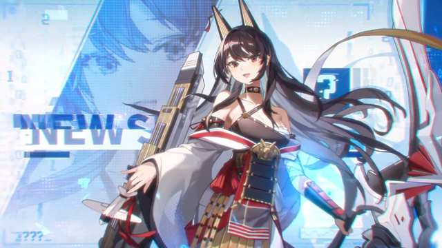 ジージェネっぽい公式ガンダムゲーが配信、“中国の艦これ”こと『戦艦少女R』に新作も―次なるヒット作を探せ！日本未上陸の注目ゲームアプリ3選【2025年3月16日】