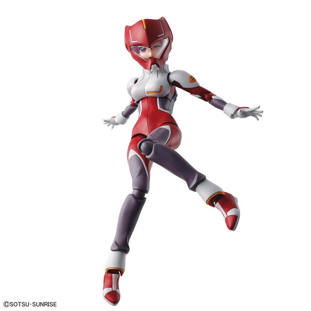 ガンプラ「RG アカツキガンダム」「MGSD ウイングガンダムゼロ EW」ら6商品がプレバンで再販！