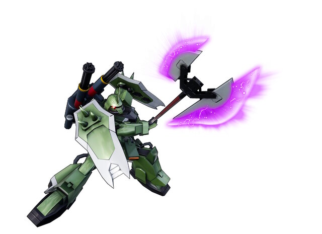 『機動戦士ガンダムSEED BATTLE DESTINY REMASTERED』忠実に再現された“機体特性”を紹介！フェイズシフト装甲やパック換装、マルチロックを活かして戦い抜け