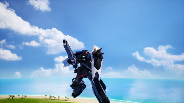 『機動戦士ガンダムSEED BATTLE DESTINY REMASTERED』忠実に再現された“機体特性”を紹介！フェイズシフト装甲やパック換装、マルチロックを活かして戦い抜け