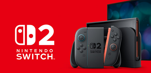 “大違い”だったスイッチとPS5の発売状況─スイッチ2の予約はどうなる？ 誰でも買えそう？