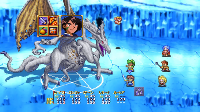 『餓狼伝説』や『ダンロン』開発陣の最新作も! メガCDの名作RPG復活に“170平方kmのオープンワールド”など、4月のお勧め注目作4選