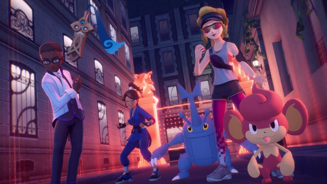 3月27日のニンダイで発表された注目タイトルを振り返る！約10年ぶりの「トモダチコレクション」最新作やドット絵が可愛い魔法使いの学校まで