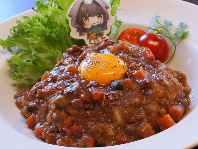 『ヘブンバーンズレッド』×「豊島園 庭の湯」コラボフォトレポート。『ヘブバン』コラボジャグジーにコラボグッズと目白押し！