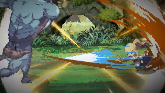 元KURO GAMES社員のスタートアップが贈る『Black Beacon』が配信間近―次なるヒット作を探せ！日本未上陸の注目ゲームアプリ3選【2025年4月6日】