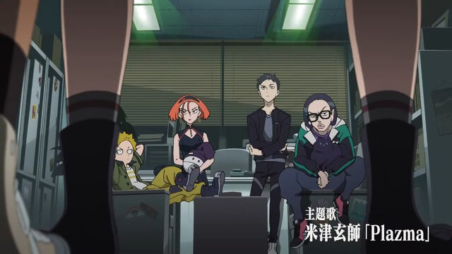 ジムやドムらしき機体も！いよいよ放送開始の「機動戦士Gundam GQuuuuuuX（ジークアクス）」TVシリーズ、これまでのPVを改めてチェック