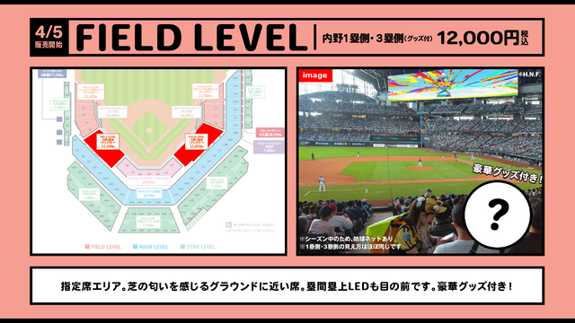 「にじホロ交流戦2025」ルール、グッズ、チケット情報まとめ―にじさんじ、ホロライブが『プロスピ2024-2025』で直接対決