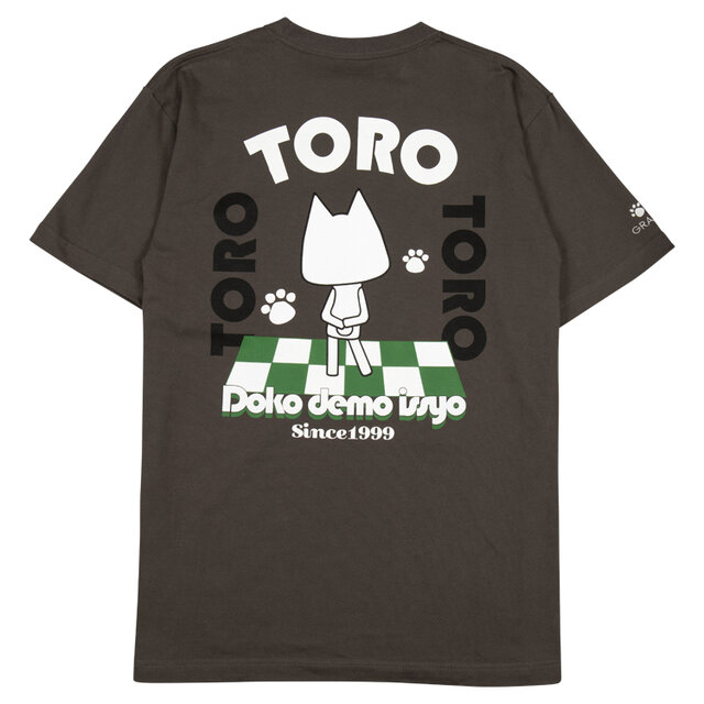 「プレステ」人気タイトルの新作グッズがヴィレヴァンオンラインストアにて販売開始!『どこでもいっしょ』『Bloodborne』など注目のラインナップ