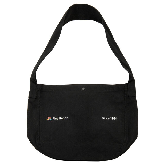 「プレステ」人気タイトルの新作グッズがヴィレヴァンオンラインストアにて販売開始!『どこでもいっしょ』『Bloodborne』など注目のラインナップ