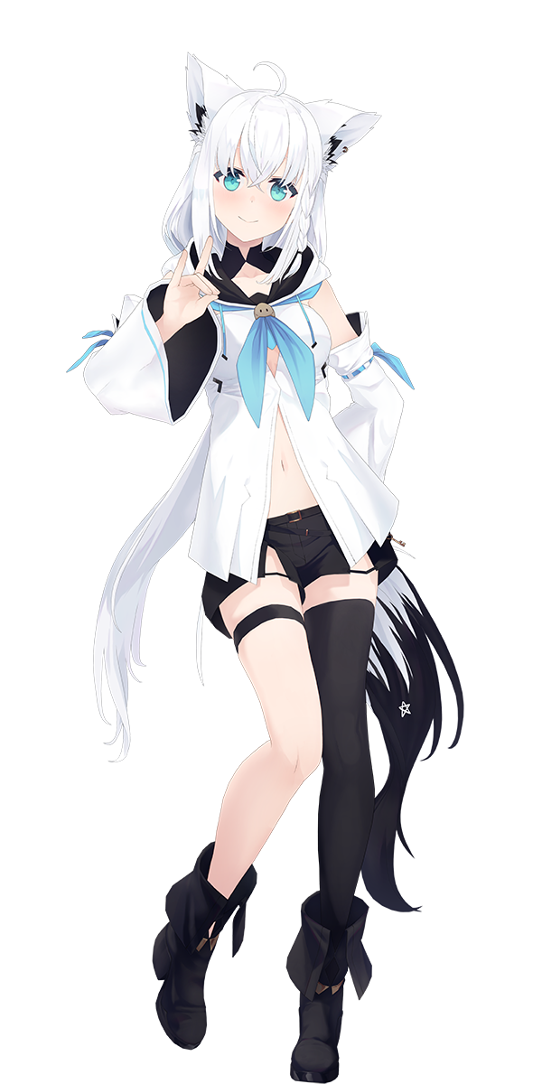 「にじホロ交流戦2025」ルール、グッズ、チケット情報まとめ―にじさんじ、ホロライブが『プロスピ2024-2025』で直接対決