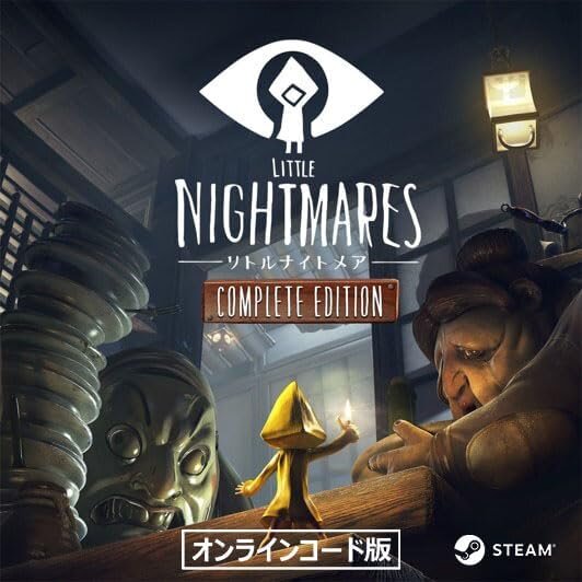 【Amazonセール】ヘッドセットやアーケードスティックなど周辺機器が安い！『ドンキーコング リターンズ HD』やSteamコードもセール対象に