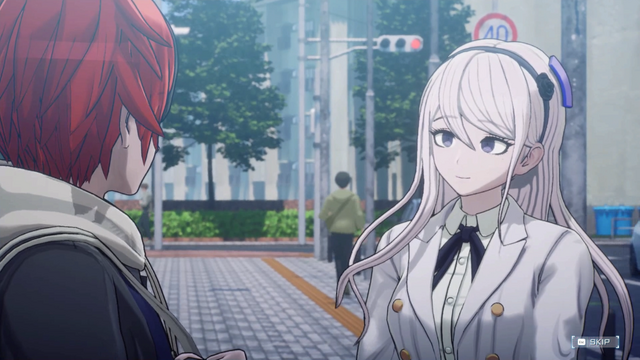 『HUNDRED LINE』の“死亡推奨”シミュレーションバトルが狂気的。奇抜さを支える職人芸に驚嘆するも、根っこはやはり“狂っている”ゲームだった【プレイレポ】