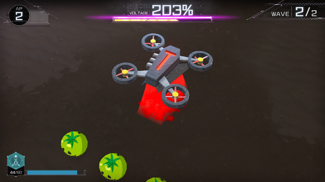 『HUNDRED LINE』の“死亡推奨”シミュレーションバトルが狂気的。奇抜さを支える職人芸に驚嘆するも、根っこはやはり“狂っている”ゲームだった【プレイレポ】