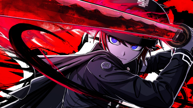 『HUNDRED LINE』の“死亡推奨”シミュレーションバトルが狂気的。奇抜さを支える職人芸に驚嘆するも、根っこはやはり“狂っている”ゲームだった【プレイレポ】