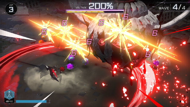 『HUNDRED LINE』の“死亡推奨”シミュレーションバトルが狂気的。奇抜さを支える職人芸に驚嘆するも、根っこはやはり“狂っている”ゲームだった【プレイレポ】