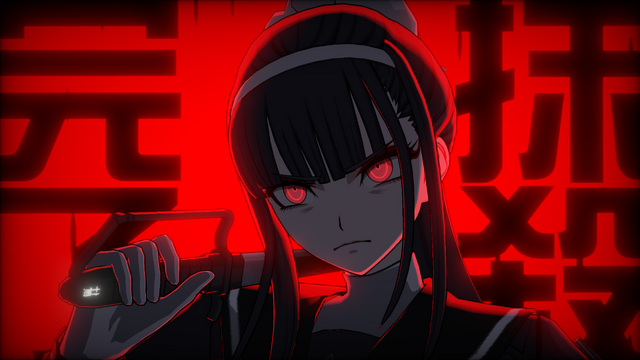 『HUNDRED LINE』の“死亡推奨”シミュレーションバトルが狂気的。奇抜さを支える職人芸に驚嘆するも、根っこはやはり“狂っている”ゲームだった【プレイレポ】