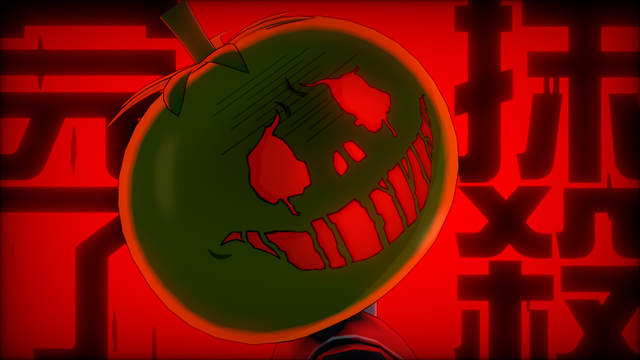 『HUNDRED LINE』の“死亡推奨”シミュレーションバトルが狂気的。奇抜さを支える職人芸に驚嘆するも、根っこはやはり“狂っている”ゲームだった【プレイレポ】