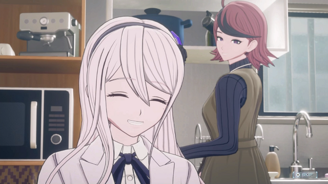 『HUNDRED LINE』はなぜ100の分岐を作ったのか――“狂っている”と思わせたかったから。作家性と独自性を詰め込んだ『ハンドラ』を小高和剛氏、打越鋼太郎氏にインタビュー