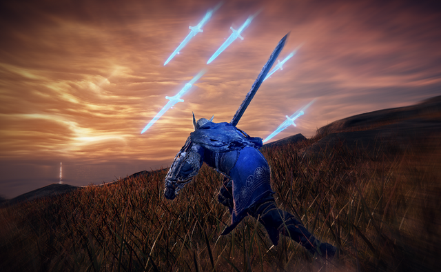 2025年5月に発売されるおすすめタイトル5選！『ELDEN RING』最新作に時代を作った伝説的恋愛ゲームのリマスターなど