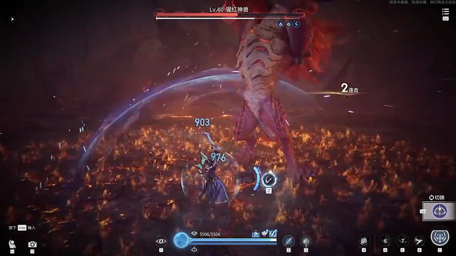 大人気MOBAの新作アクション『王者栄耀 世界』が発表、『デジモン：ソースコード』も配信―次なるヒット作を探せ！日本未上陸の注目ゲームアプリ3選【2025年4月27日】