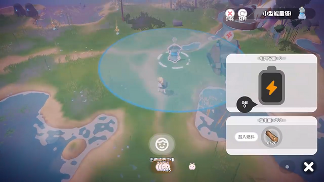 大人気MOBAの新作アクション『王者栄耀 世界』が発表、『デジモン:ソースコード』も配信―次なるヒット作を探せ!日本未上陸の注目ゲームアプリ3選【2025年4月27日】