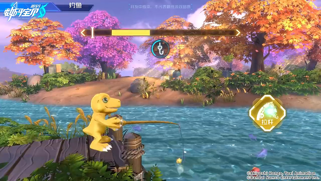 大人気MOBAの新作アクション『王者栄耀 世界』が発表、『デジモン：ソースコード』も配信―次なるヒット作を探せ！日本未上陸の注目ゲームアプリ3選【2025年4月27日】